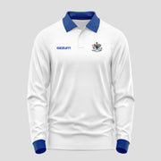 Club Image