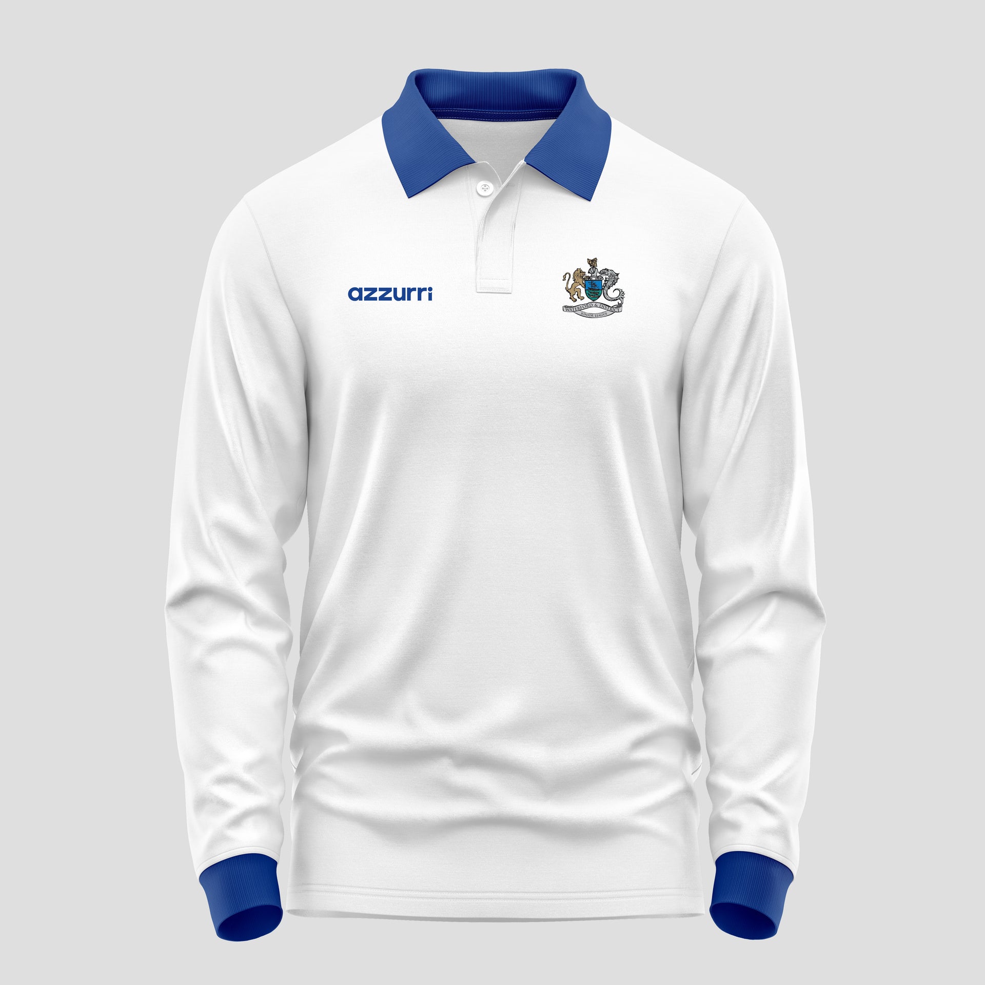 Club Image
