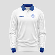 Club Image