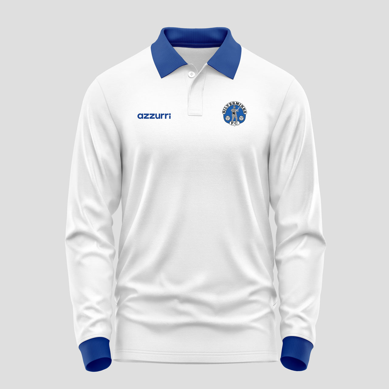 Club Image