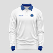 Club Image