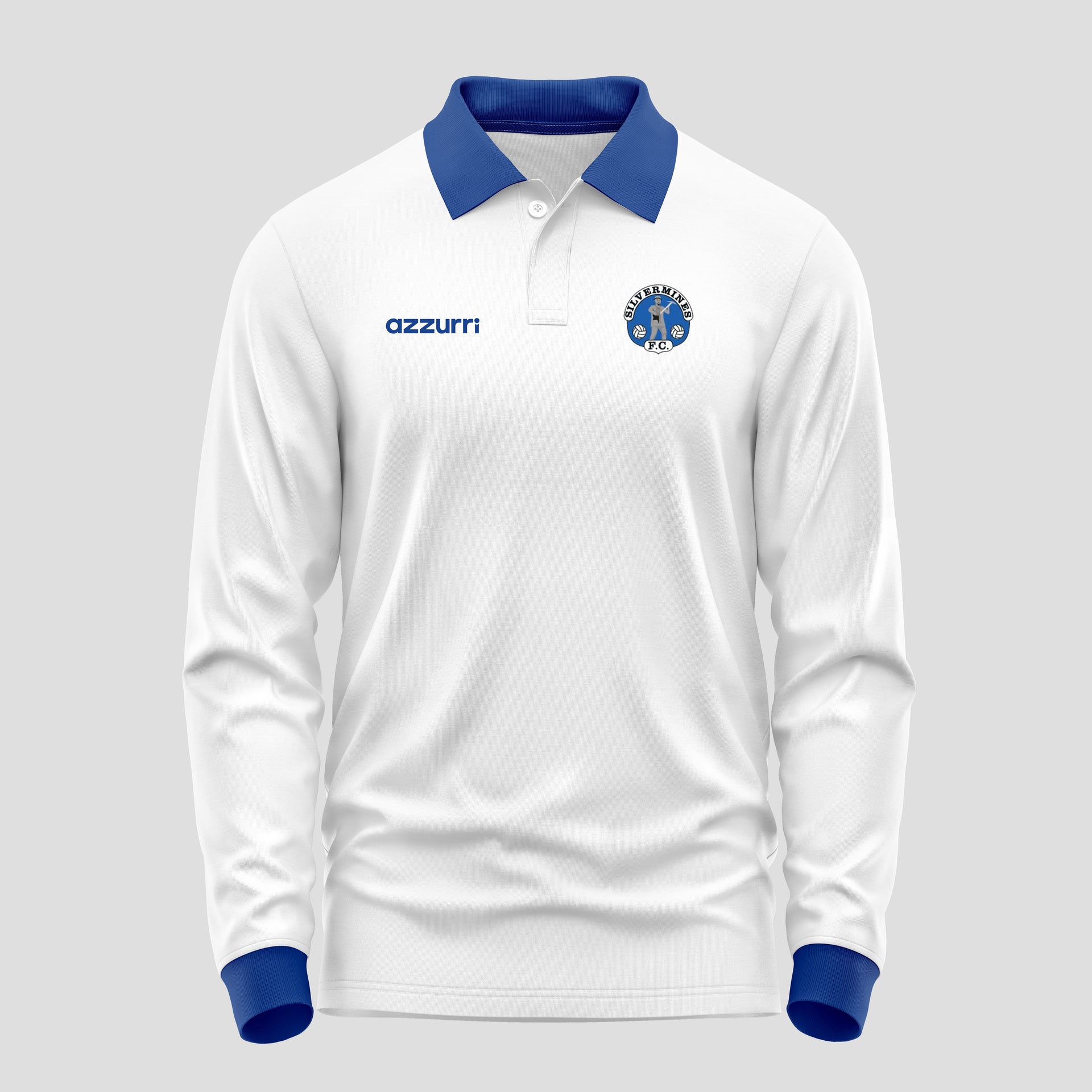 Club Image