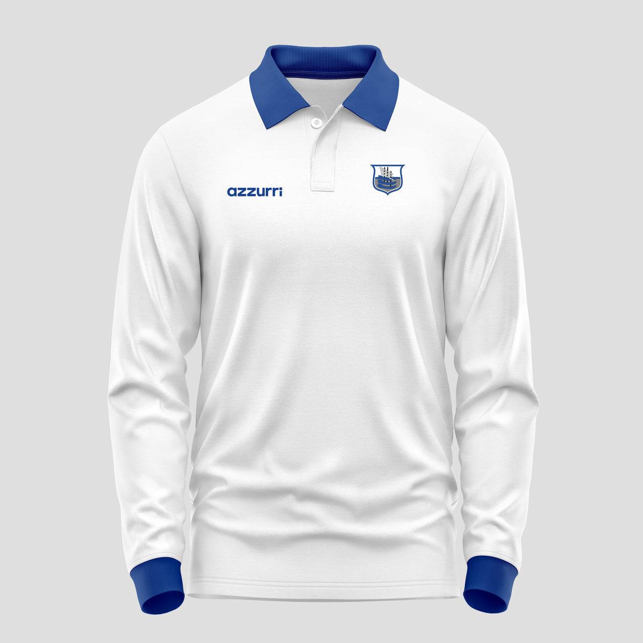 Club Image