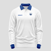 Club Image