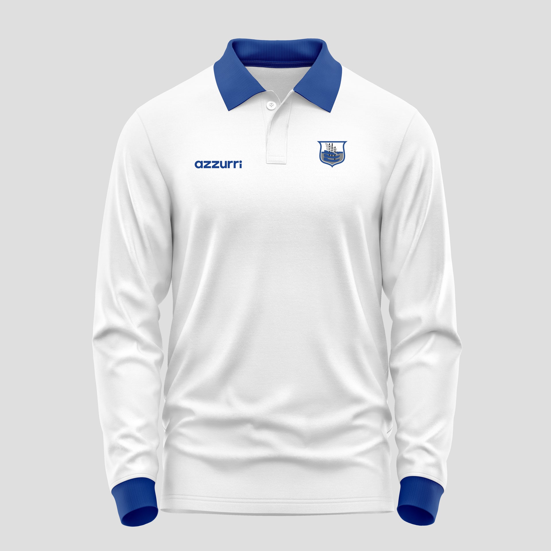Club Image