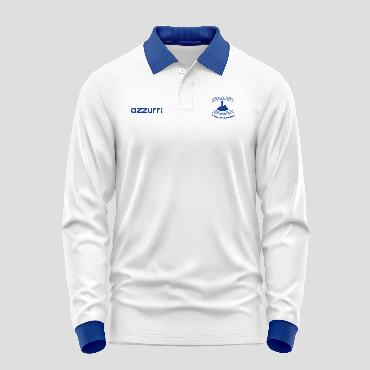 Club Image