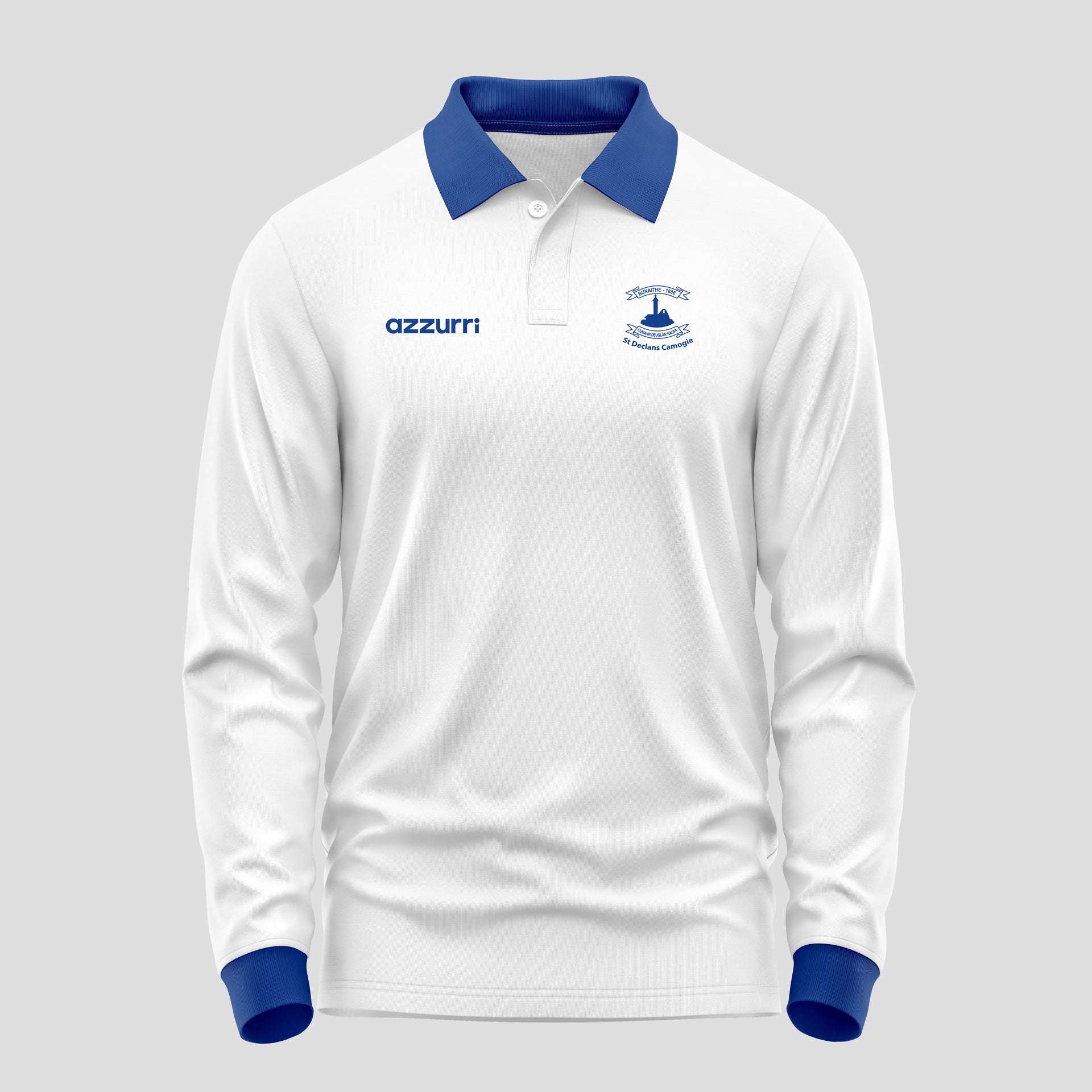 Club Image