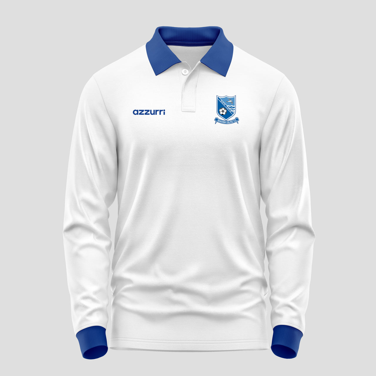 Club Image