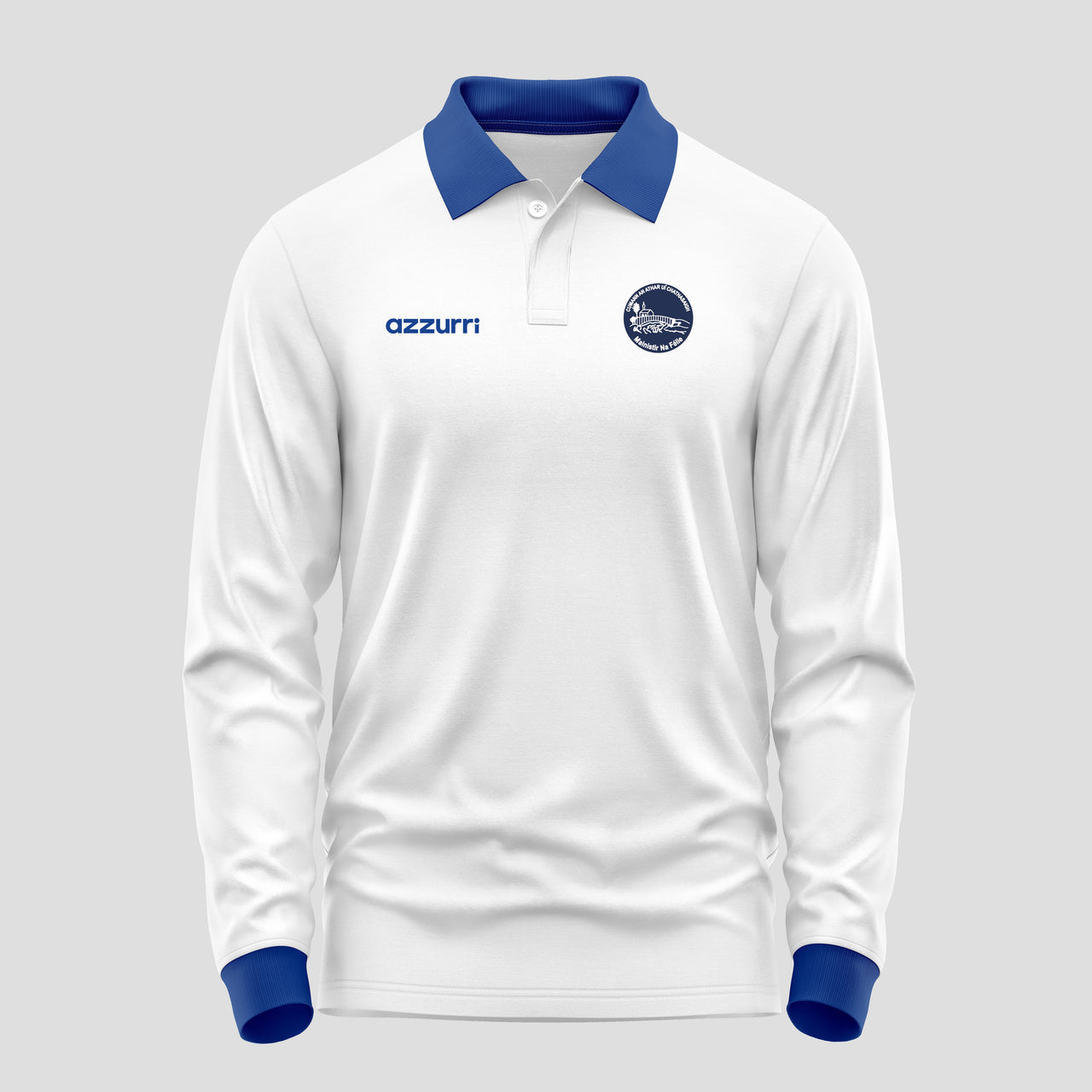 Club Image