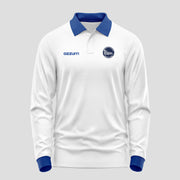 Club Image
