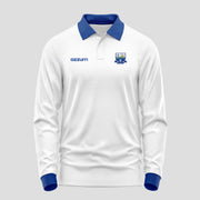 Club Image