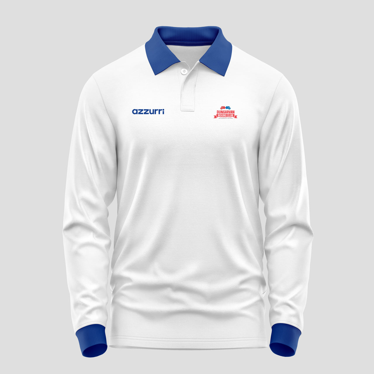Club Image