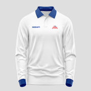 Club Image