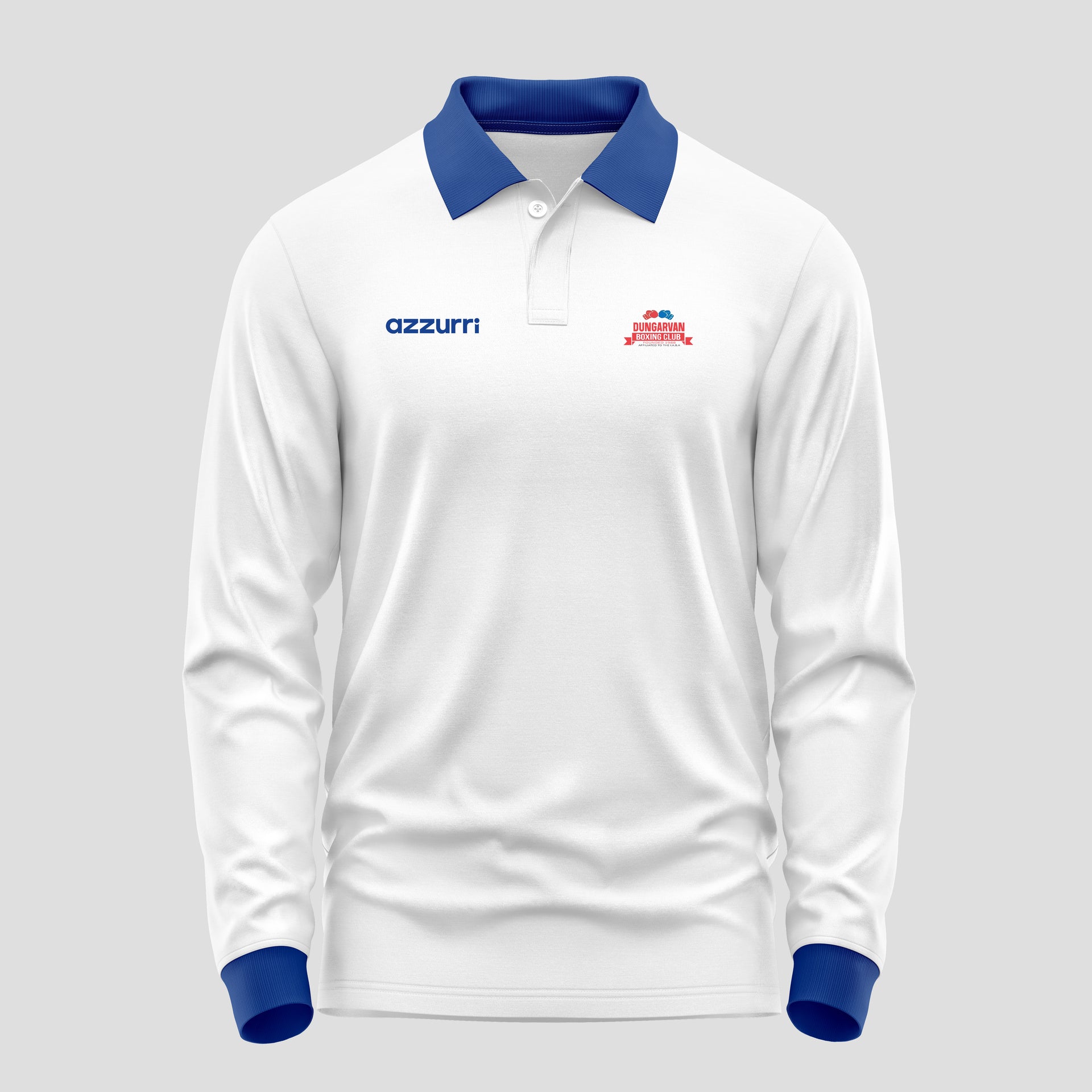 Club Image