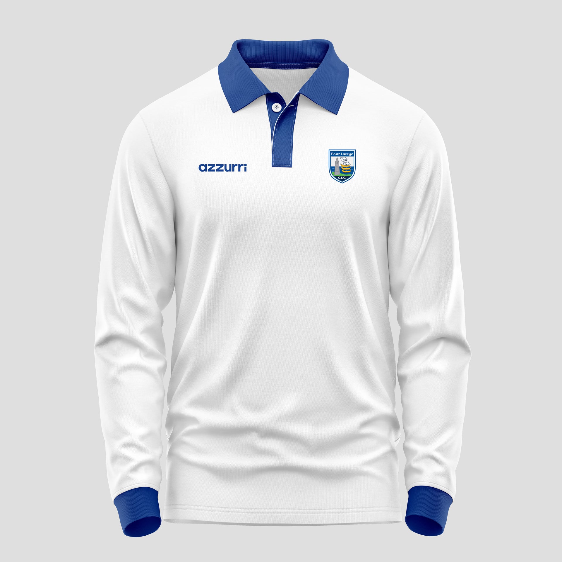 Club Image