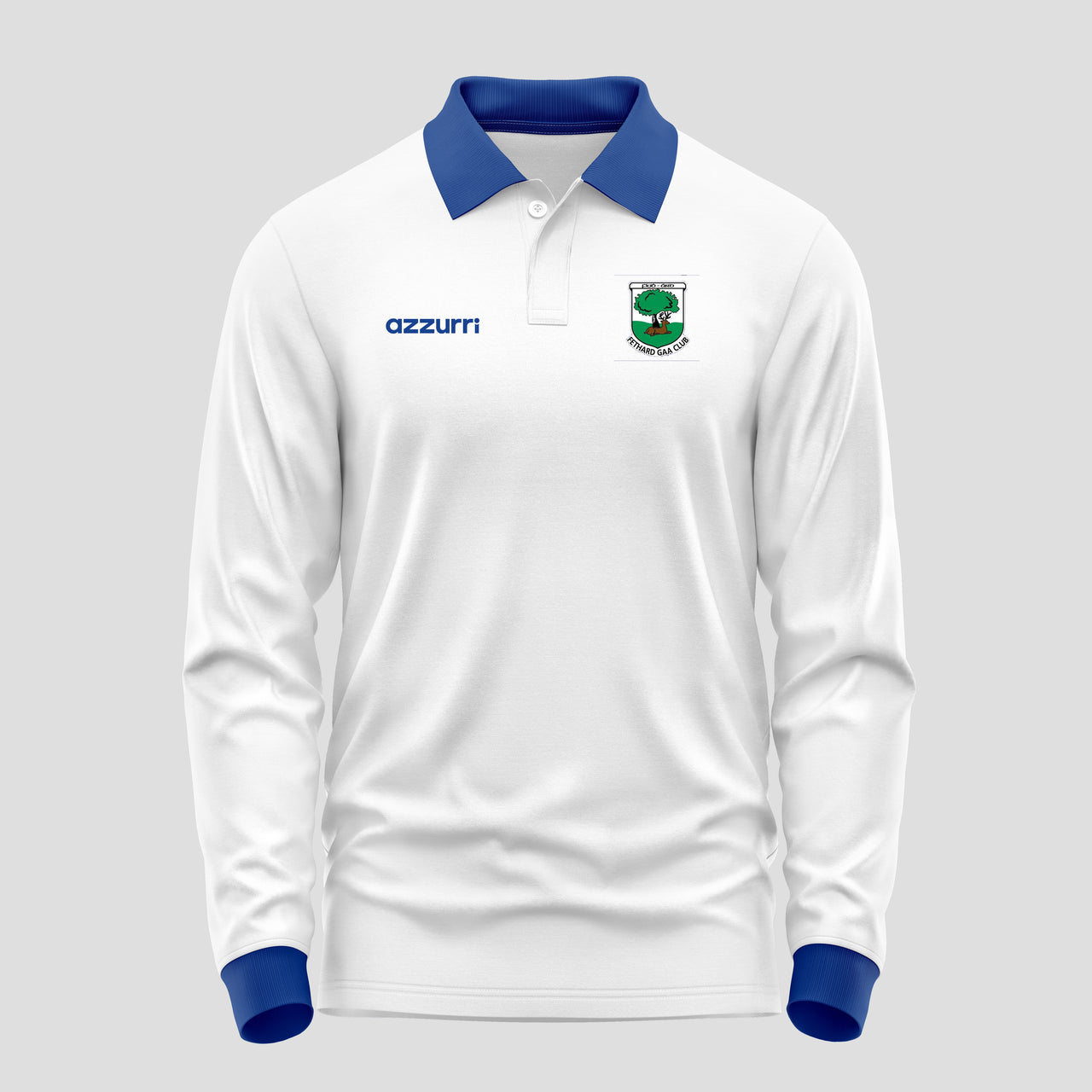 Club Image
