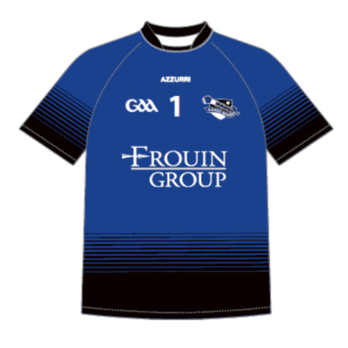 Club Image