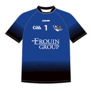Club Image