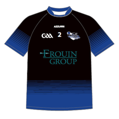 Club Image