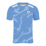 Club Image