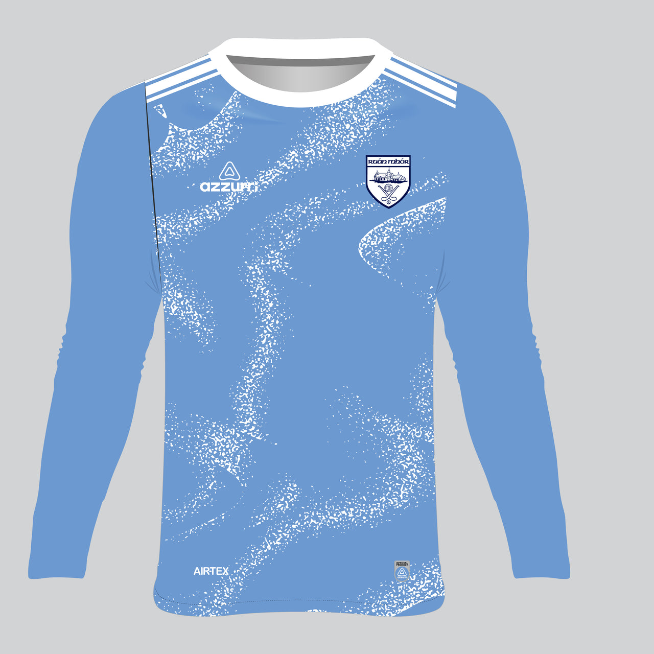 Club Image