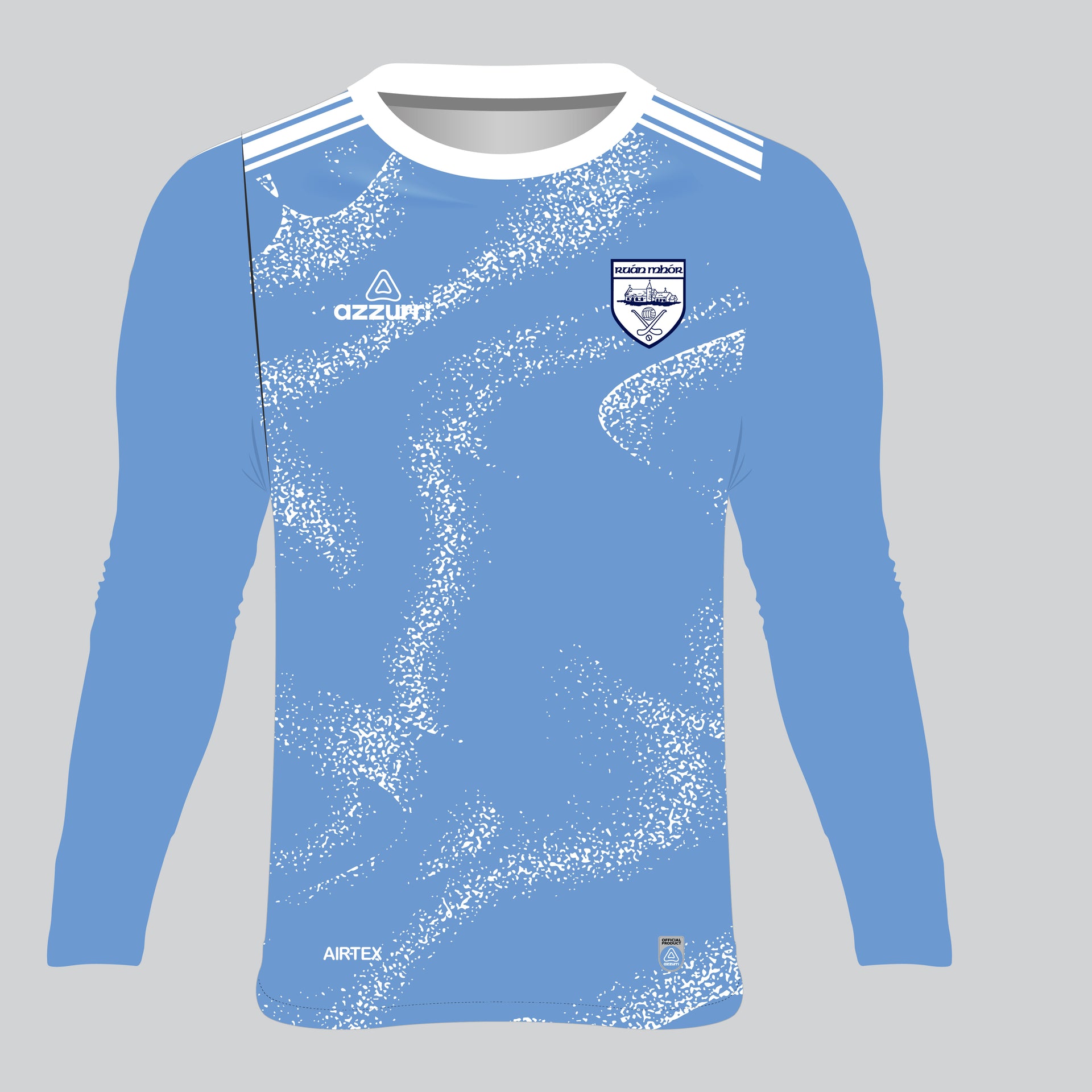 Club Image