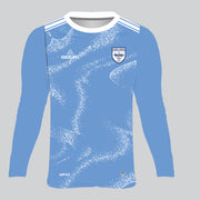 Club Image