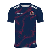 Club Image