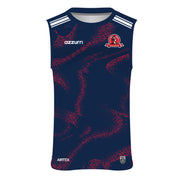 Club Image
