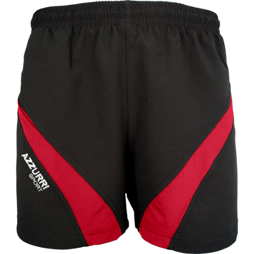 Style Image