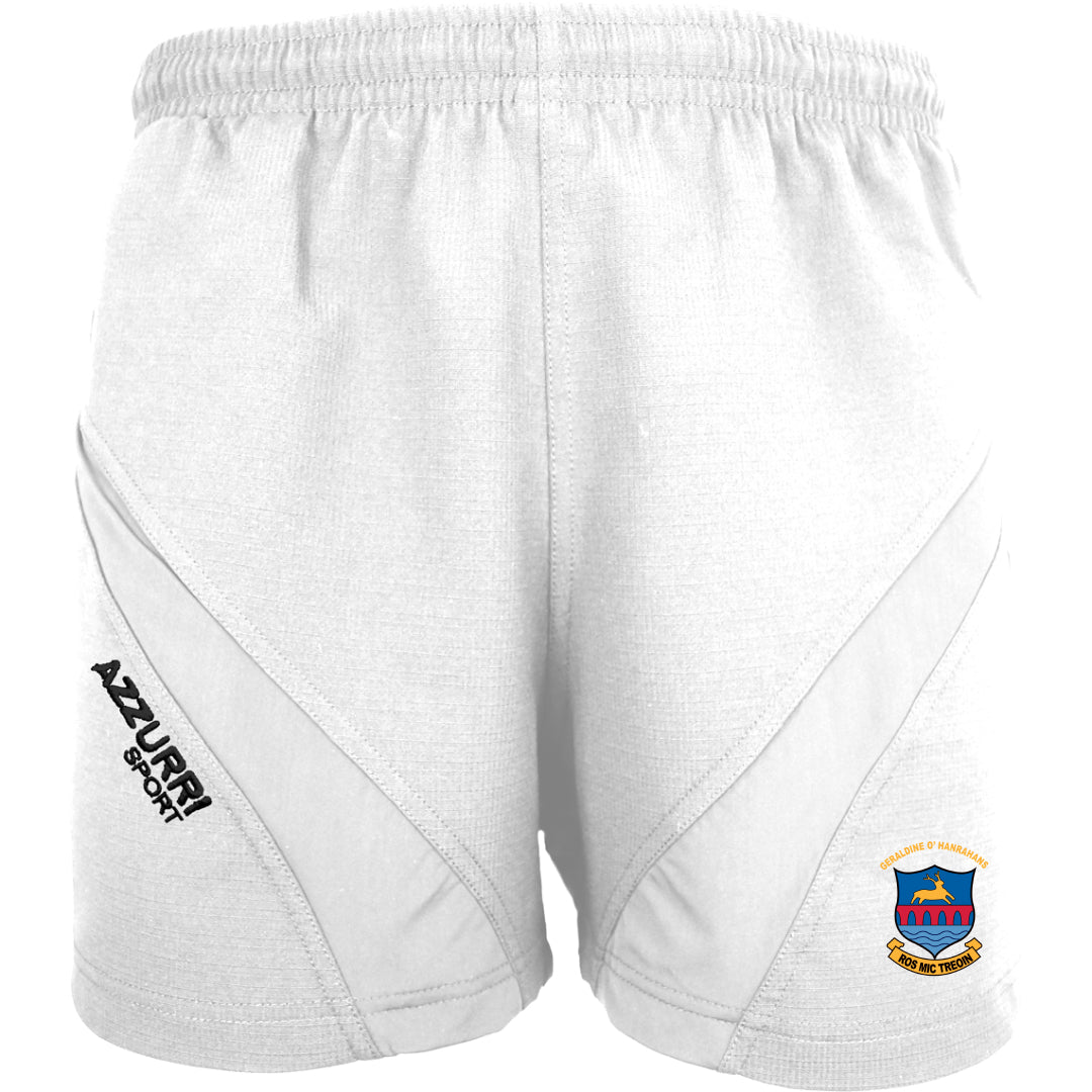Club Image