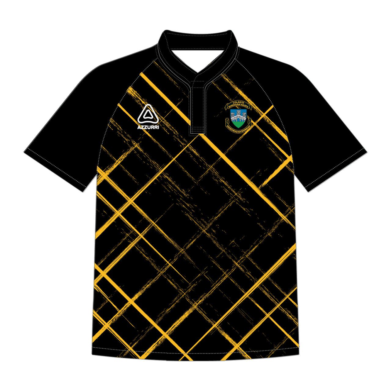 Club Image