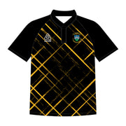 Club Image