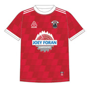 Club Image