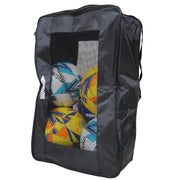 Style Image