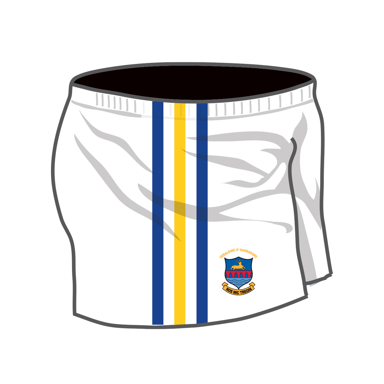 Club Image