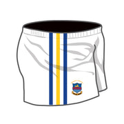 Club Image