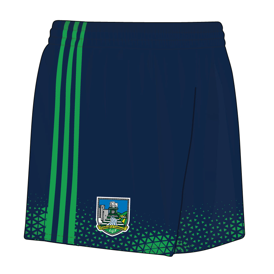 Club Image