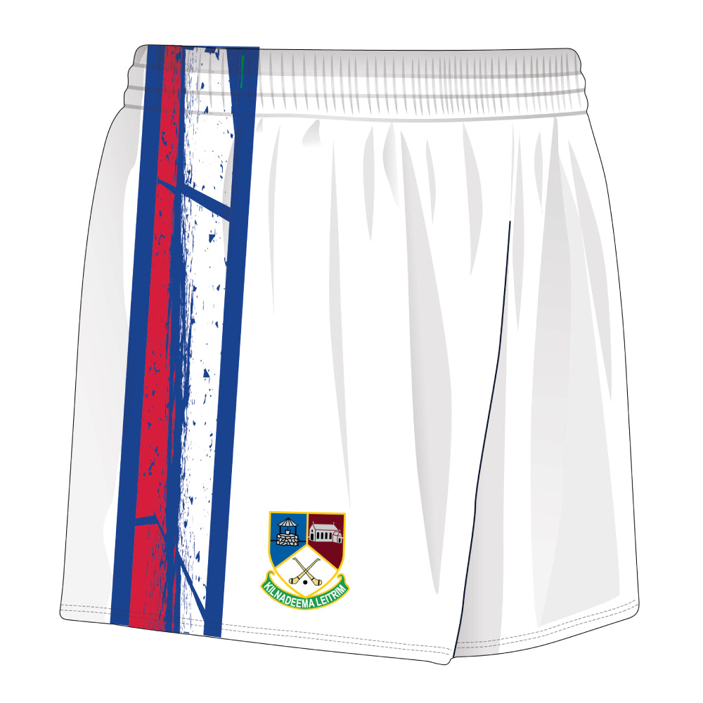 Club Image