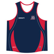 Club Image