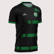 Club Image