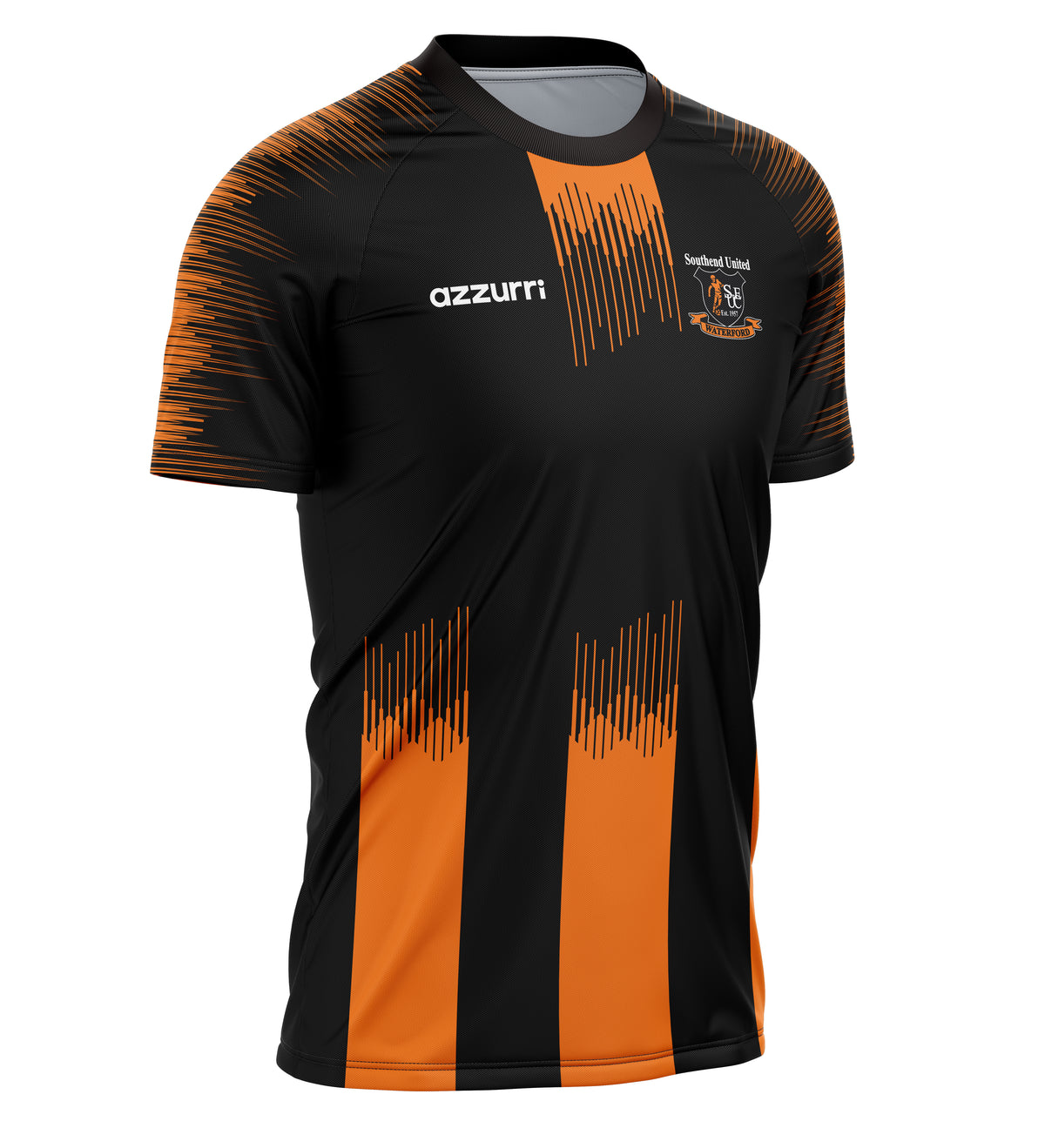 Club Image