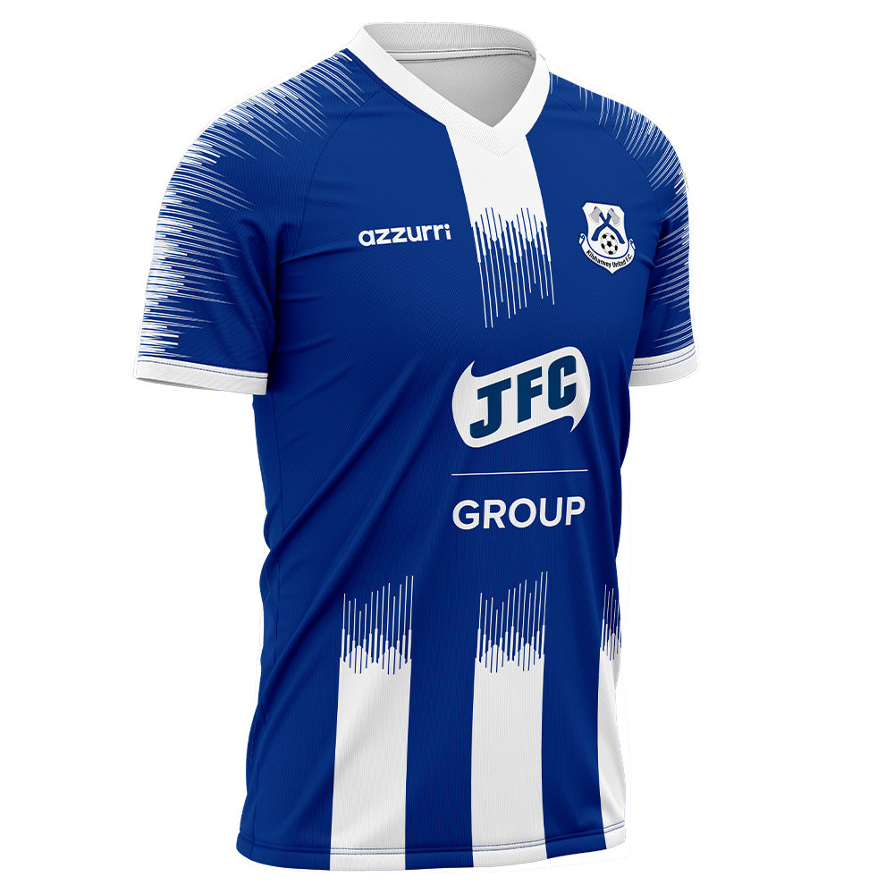 Club Image