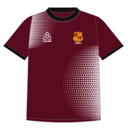 Club Image