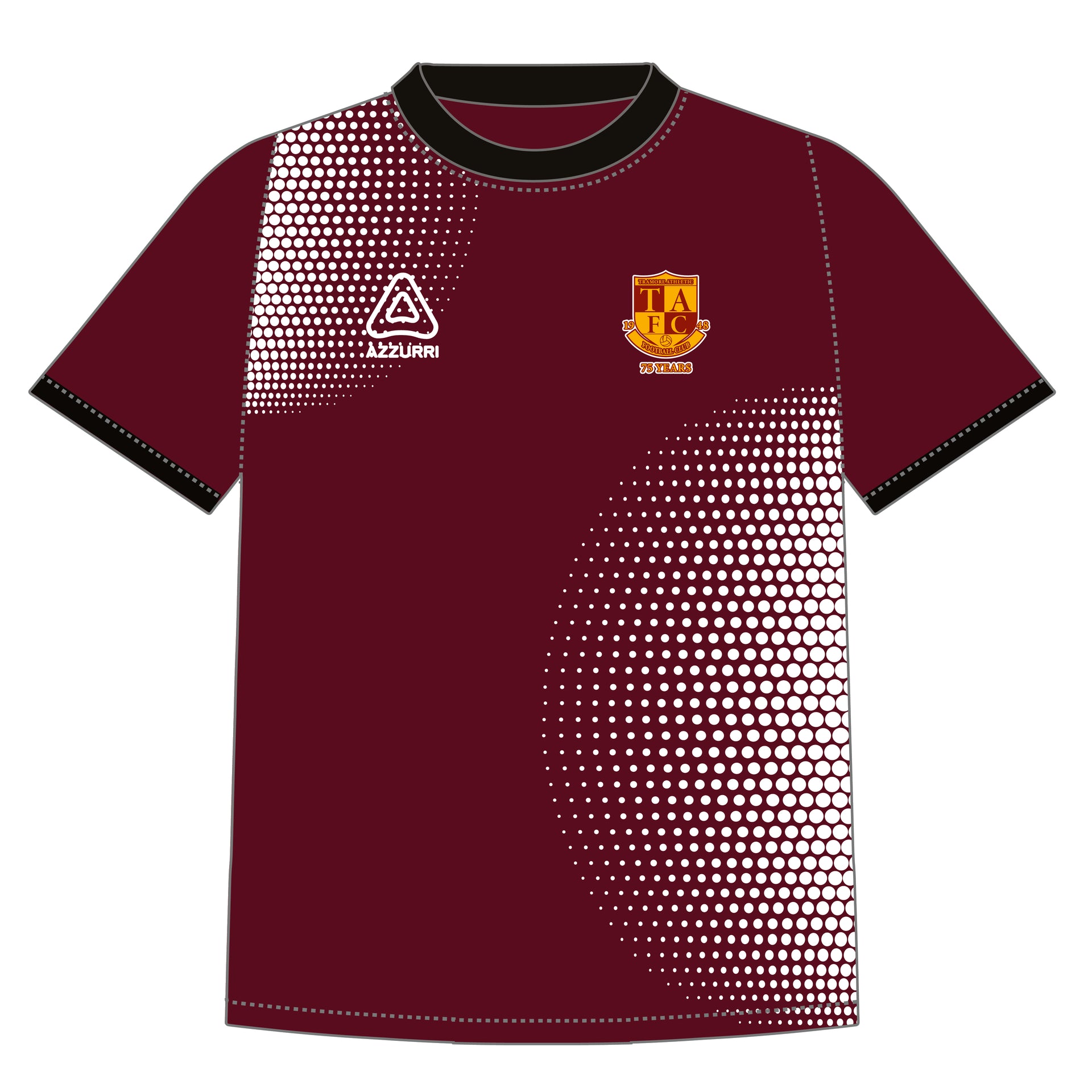 Club Image