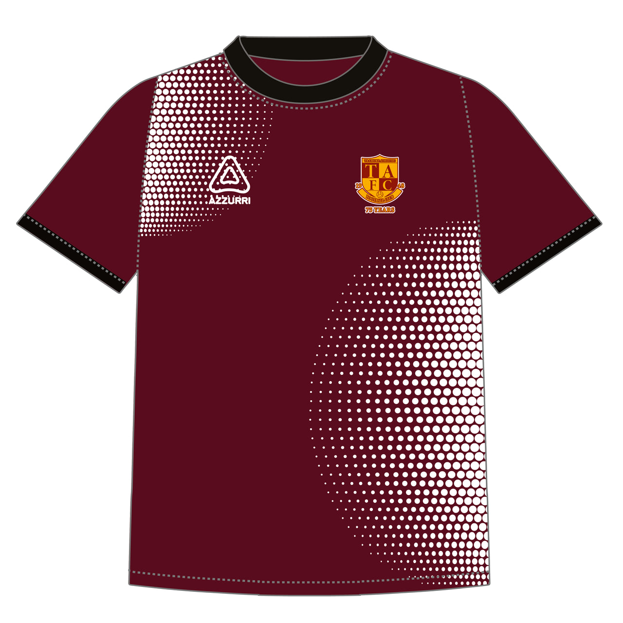 Club Image