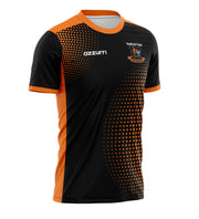 Club Image