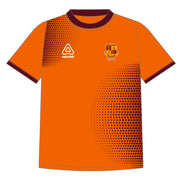 Club Image