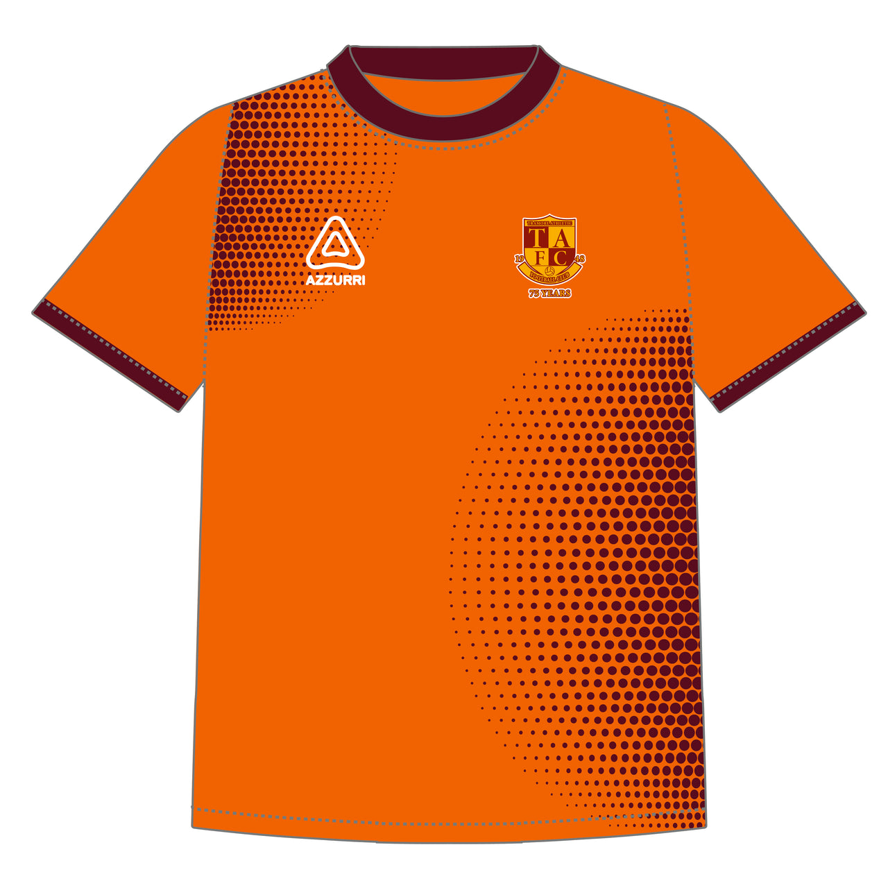 Club Image