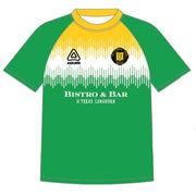 Club Image